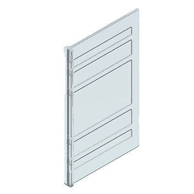 30212072_sparepart/Porte cabinet de toilette camping car