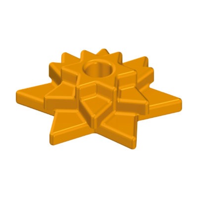 30212080_sparepart