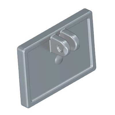 https://media.playmobil.com/i/playmobil/30212102_sparepart