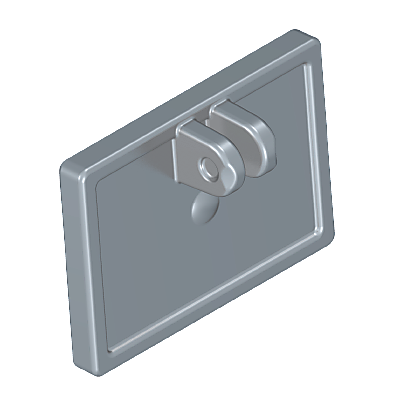 30212102_sparepart/Camper-Fernseher