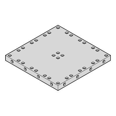 https://media.playmobil.com/i/playmobil/30212103_sparepart