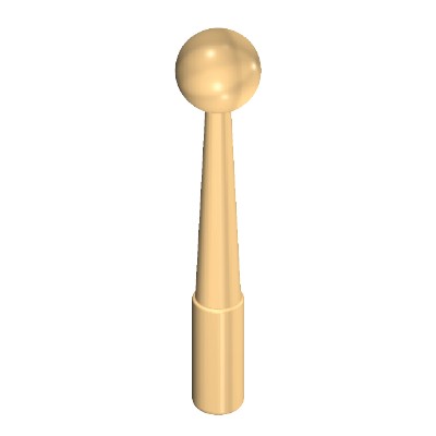 https://media.playmobil.com/i/playmobil/30212160_sparepart