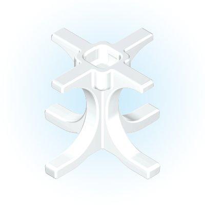 30212162_sparepart