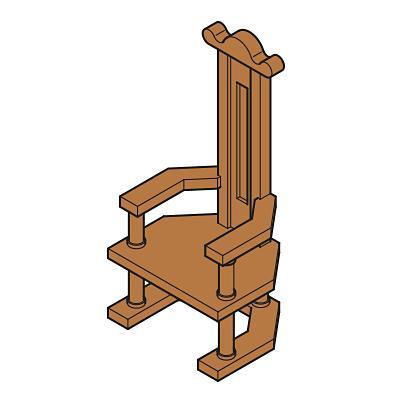https://media.playmobil.com/i/playmobil/30212163_sparepart