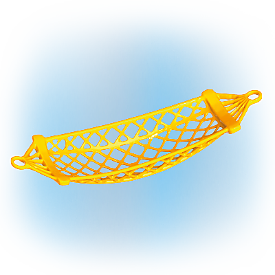 30212172_sparepart/HAMMOCK