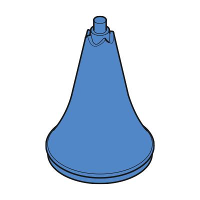 https://media.playmobil.com/i/playmobil/30212213_sparepart
