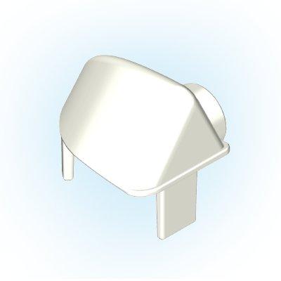 30212272_sparepart