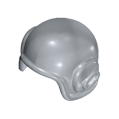 30212390_sparepart/Flughelm