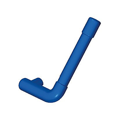 30212402_sparepart/Schnorchel-Kind