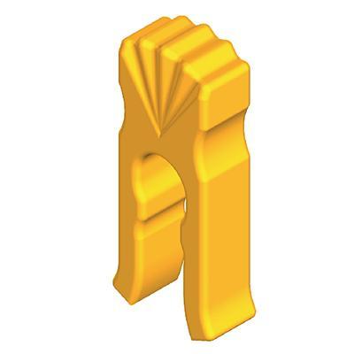 https://media.playmobil.com/i/playmobil/30212440_sparepart