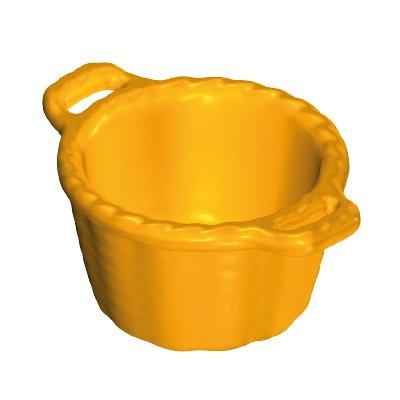 https://media.playmobil.com/i/playmobil/30212490_sparepart