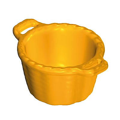 30212490_sparepart/Panier à bouteilles II