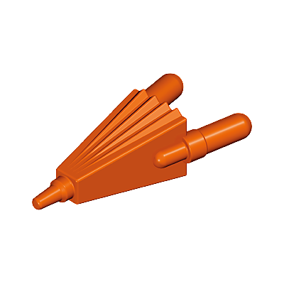 30212580_sparepart/Soufflet