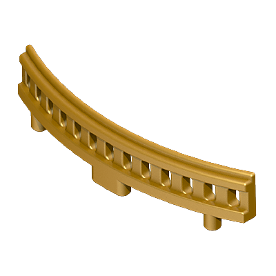 30212620_sparepart/GRID:F-PLACE,GOLD.