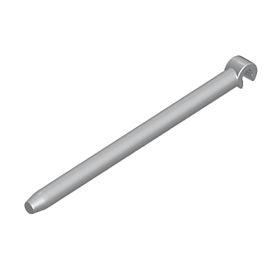 30212752_sparepart/Hubzyl.-Kolben-Absetzk
