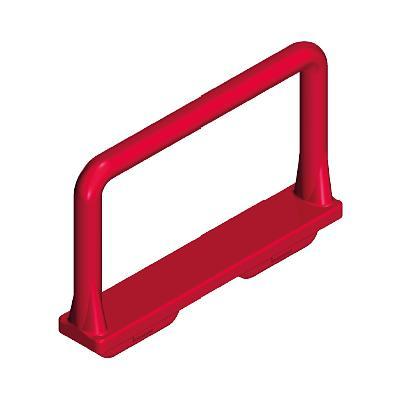 https://media.playmobil.com/i/playmobil/30212753_sparepart