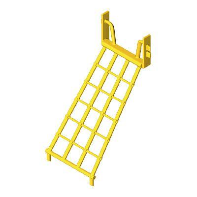 https://media.playmobil.com/i/playmobil/30212783_sparepart