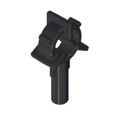 https://media.playmobil.com/i/playmobil/30212790_sparepart