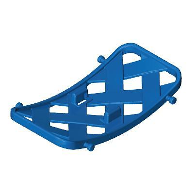 https://media.playmobil.com/i/playmobil/30212793_sparepart