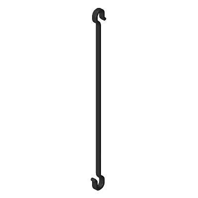 https://media.playmobil.com/i/playmobil/30212803_sparepart
