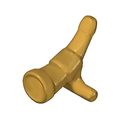 30212820_sparepart/HORN:DRINKING GOLD
