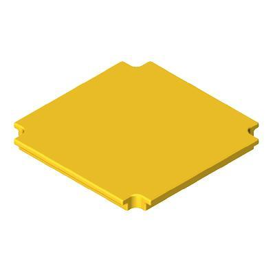 30212833_sparepart