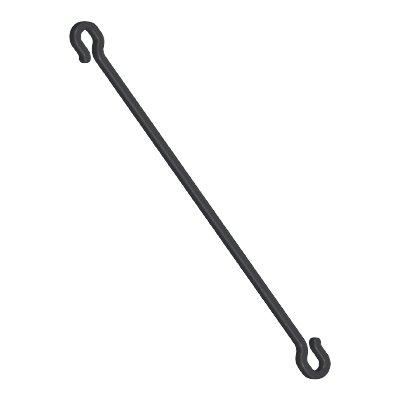 https://media.playmobil.com/i/playmobil/30212842_sparepart
