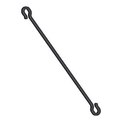 30212842_sparepart/S-Haken 82 Klüversegel