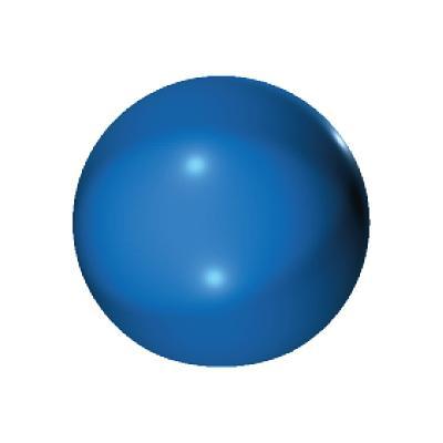 https://media.playmobil.com/i/playmobil/30212853_sparepart