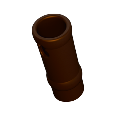 https://media.playmobil.com/i/playmobil/30212880_sparepart
