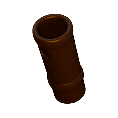 30212880_sparepart/Köcher F. Gürtel