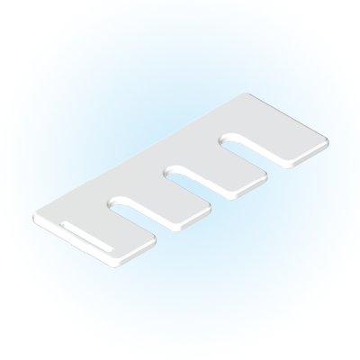 https://media.playmobil.com/i/playmobil/30212893_sparepart