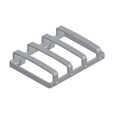 30212990_sparepart/Truhe-Zierbänder