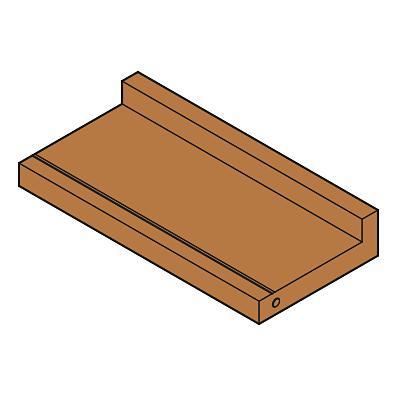 https://media.playmobil.com/i/playmobil/30213003_sparepart