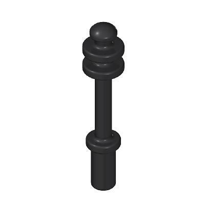 https://media.playmobil.com/i/playmobil/30213060_sparepart