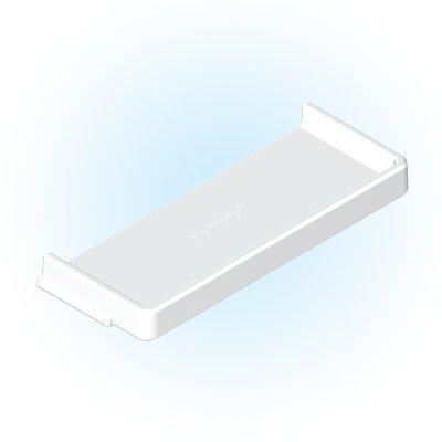 https://media.playmobil.com/i/playmobil/30213083_sparepart