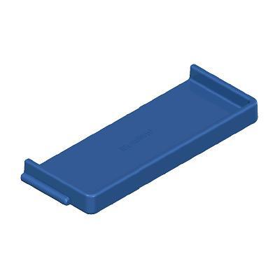 https://media.playmobil.com/i/playmobil/30213093_sparepart