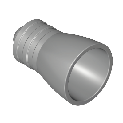 https://media.playmobil.com/i/playmobil/30213100_sparepart
