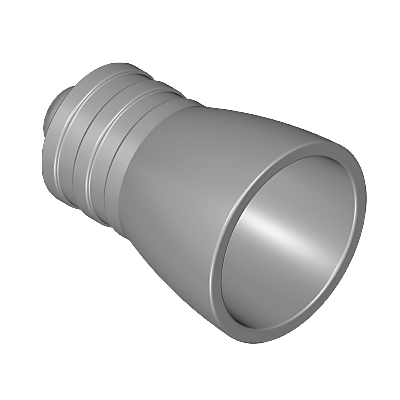 30213100_sparepart/ESCAPE PLANEADOR 040