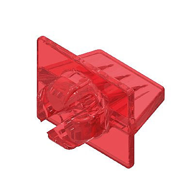 30213110_sparepart/Lumière de délimitation