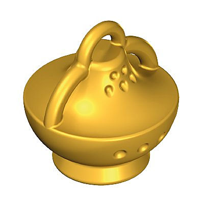 30213112_sparepart/Weihrauchschwenker