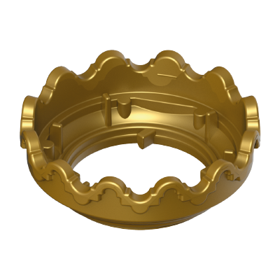 https://media.playmobil.com/i/playmobil/30213123_sparepart
