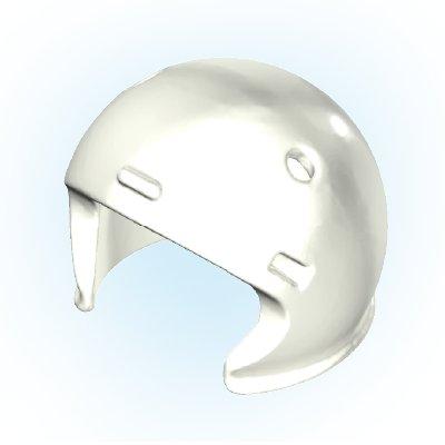 https://media.playmobil.com/i/playmobil/30213130_sparepart