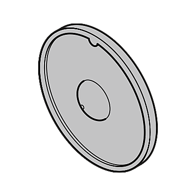 30213203_sparepart/Insigne Vicking II