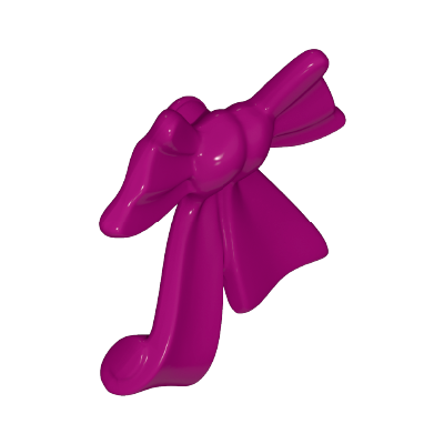 https://media.playmobil.com/i/playmobil/30213243_sparepart