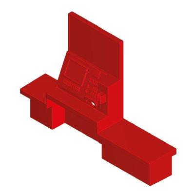 https://media.playmobil.com/i/playmobil/30213303_sparepart