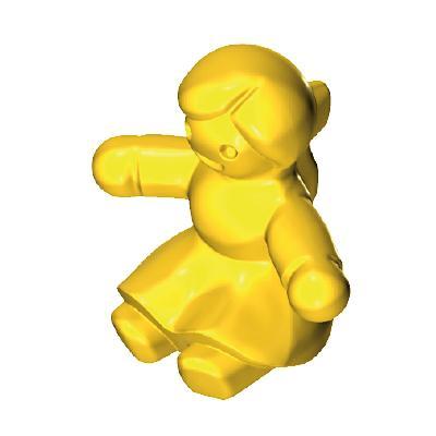 30213322_sparepart