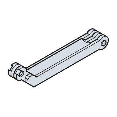 https://media.playmobil.com/i/playmobil/30213350_sparepart