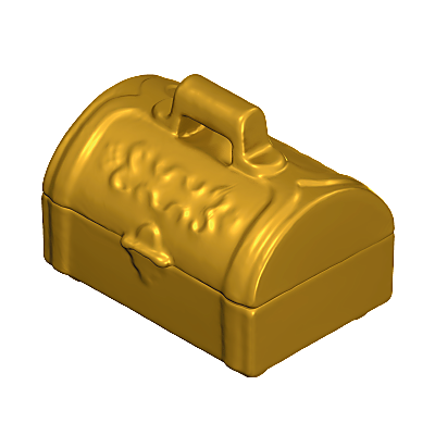 30213363_sparepart/Coffret à bijoux III