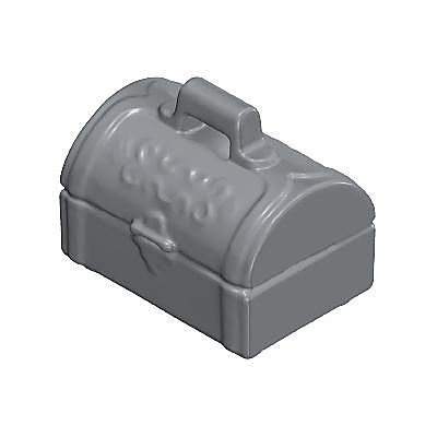 30213373_sparepart/CASE:JEWEL SILVER III